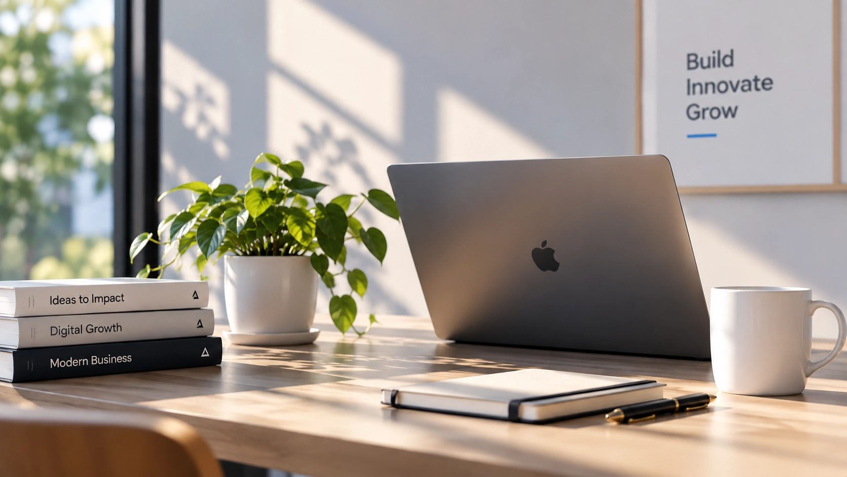 How Modern Digital Solutions Help Businesses Grow in 2026